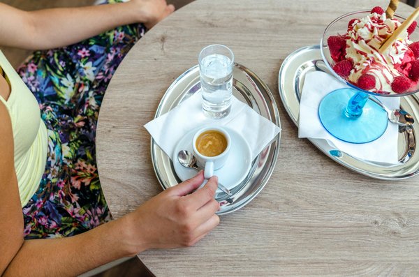 Démaquillant cheveux : éliminez facilement vos anciennes couleurs