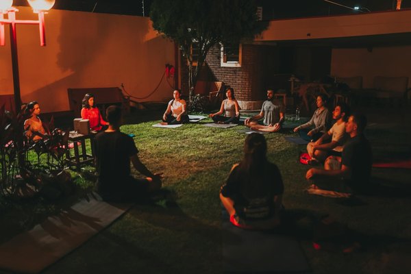 Les tendances mode hiver à adopter