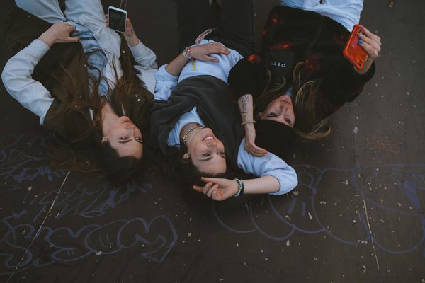 Mode classique : Quelles chaussures choisir?