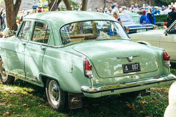 Bottines femme : trouvez l'inspiration pour votre look idéal