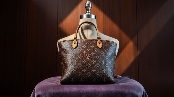 Découvrez les sacs Louis Vuitton pour femmes qui subliment votre style