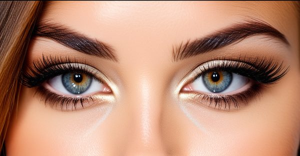 Démaquillant cheveux : éliminez facilement vos anciennes couleurs