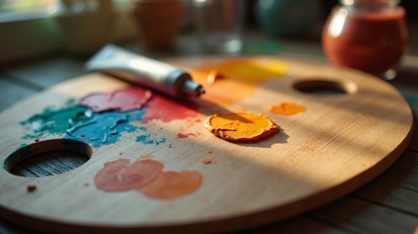 Quel est l'ordre idéal pour appliquer vos produits teint ?