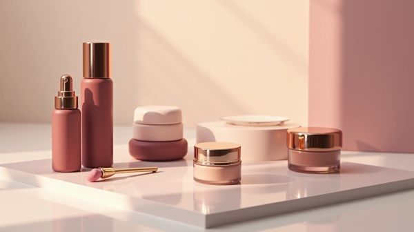 Quel est l'ordre idéal pour appliquer vos produits teint ?