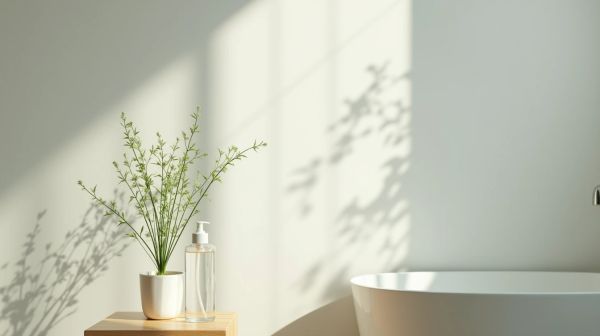 Transformez votre routine beauté avec le minimalisme éthique
